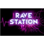 Rave Station