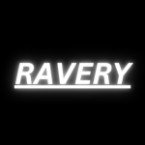 Ravery