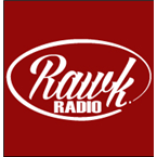 Rawk Radio Guatemala