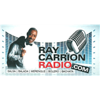 Ray Carrion Radio