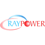 RayPower 100.5 FM Abuja