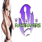 RaysRavers Radio