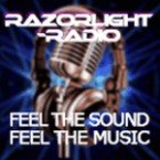 Razorlight Radio