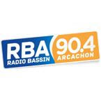 RBA RADIO BASSIN ARCACHON