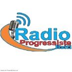 Radio Progressiste d'Haiti