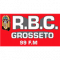 RBC Grosseto FM