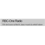 RBC-One