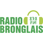 Radio Bronglais