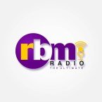 RBM RADIO