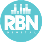 RBN Digital