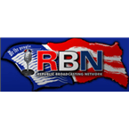 RBN