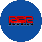 RBR Internet Radio