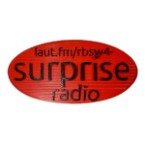 Rbsw 4 Surprise Radio