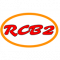 Rádio Rcb2