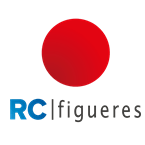 RCfigueres