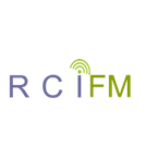 RCI FM Haiti