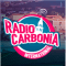 Radio Carbonia