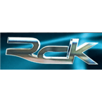 Rck FM