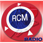 RCMRadioGDL
