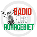 RCR - Radio fürs Ruhrgebiet