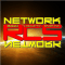 RCSnetwork