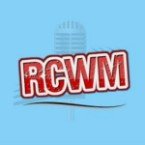 Ouvir RCWM