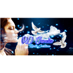 RD SENDAS CRISTIANAS