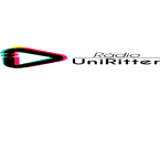 RD Uniritter