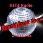 Rdd Radio
