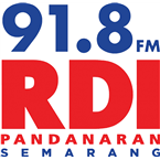 RDI Pandanaran semarang