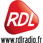 RDL RADIO