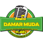 RDM FM WIDODAREN NGAWI