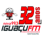 Rdnova99fm