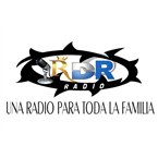RDR RADIO