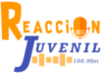 Reaccion Juvenil Radio