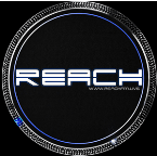 Reach FM