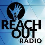 Reach Out Radio