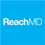 ReachMD