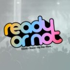 Readyornot