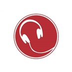 Real Alternative Radio