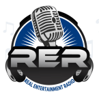 Real Entertainment Radio