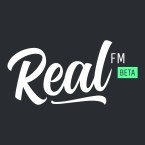 Real FM