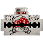 Real Hip Hop Uncut