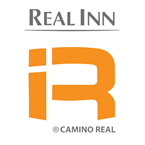 Real Inn Radio