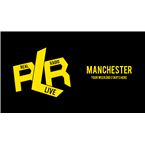 RLR Manchester