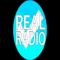REAL RADIO
