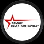 Real Sim Group