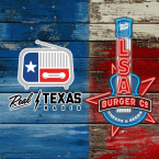 Real Texas Radio