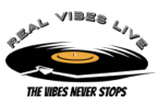 VIBES891 RADIO