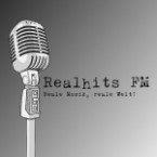 Realhits FM